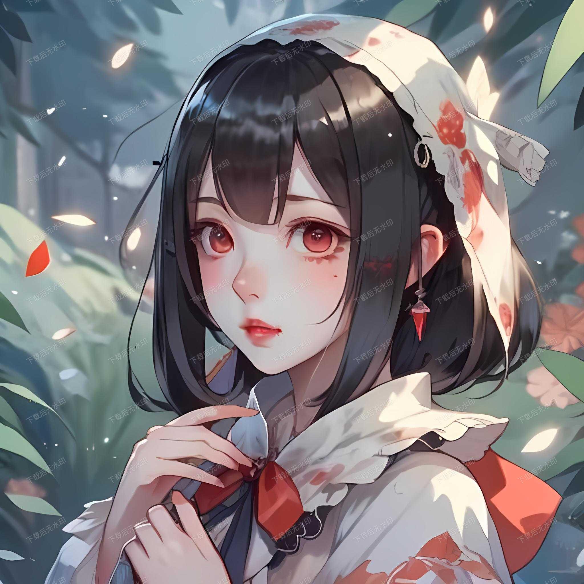 星舰厨房 番剧封面